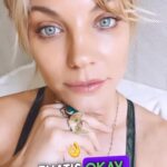 Sisse Marie Instagram - 😵‍💫 I was stressed out of my mind and was dealing with a lot of stress & anxiety. 🧘‍♀️ I experimented with meditation for many years but it was not before 2017 I got into a consistent daily practice. ❤️‍🩹 I know from personal experience what it is like dealing with stress & anxiety, and my wish is that none of you have to go through that. ♾ Meditation changed my life for the better and it can change your life for the better too. Would you be willing to get into a consistent meditation practice? #meditation #stressrelief #time #selflove #selfcare #green #calm #calmmind #anxiety