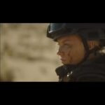 Sisse Marie Instagram - The infinite mission of creating characters. Who are you playing today? #theinfinitemission #music #moviemaking #creating #soul #soldier #armor #screenshots