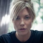 Sisse Marie Instagram - Simply because someone hurts me doesn't necessitate me hurting you. When I harm you, I also harm myself. Hate doesn't heal evil; love and compassion do. Evil can't be defeated by more evil. #peace #heal #evil