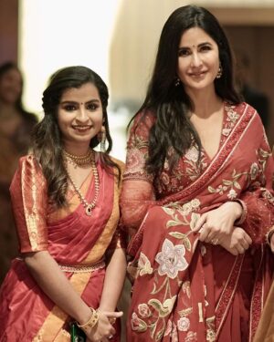 Sivaangi Krishnakumar Instagram - Some throwback star struck moments🥰