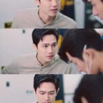 Sky Li Instagram - 前年拍了一部戲《你是我的美味》，去年好像沒有戲拍，今年嘛～～～隨緣吧！