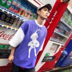 Sky Li Instagram - 一邊工作 一邊旅遊 甚好甚好