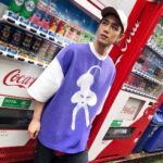 Sky Li Instagram - 一邊工作 一邊旅遊 甚好甚好