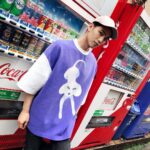 Sky Li Instagram - 一邊工作 一邊旅遊 甚好甚好