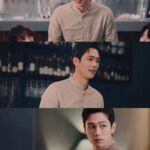 Sky Li Instagram - 前年拍了一部戲《你是我的美味》，去年好像沒有戲拍，今年嘛～～～隨緣吧！