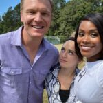 Skyler Joy Instagram - Have you seen Ep 5 yet!? #pvalley #starz #season2 Chucalissa, Mississippi