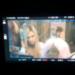 Skyler Joy Instagram - My DM’s “GIDGET GET TO THE PYNK.” So here’s a little throwback to S1 💕 #pvalley #gidget #thepynk Atlanta, Georgia