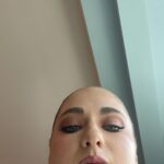 Skyler Joy Instagram - Worst photos make the best memories Los Angeles, California