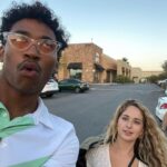 Skyler Joy Instagram - Worst photos make the best memories Los Angeles, California