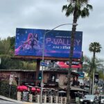 Skyler Joy Instagram - When I was a little girl I dreamed of these moments. Beyond grateful for all of the love and excitement season 2 is getting. • #pvalley #starz #pvalleystarz #katorihall #thepynk #redcarpet Los Angeles, California
