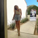 Skyler Joy Instagram - Finding the memories that make me smile 💓 San Diego, California