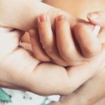 Skyler Joy Instagram - A new chapter San Diego, California