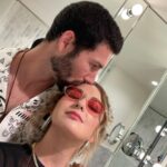 Skyler Joy Instagram - Worst photos make the best memories Los Angeles, California