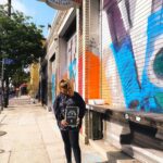 Skyler Joy Instagram - @acupofjoycoffee coming soon! Thank you @stumptowncoffee for walking me through this journey. #coffeelover #coffee #stumptown Stumptown Coffee