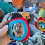 Skyler Joy Instagram - Postpartum life lately.. San Diego, California