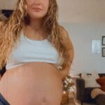 Skyler Joy Instagram - I’m a little late to the party but goodbye 2022! This year was literally LIFE CHANGING in so many ways! #2022recap New Year
