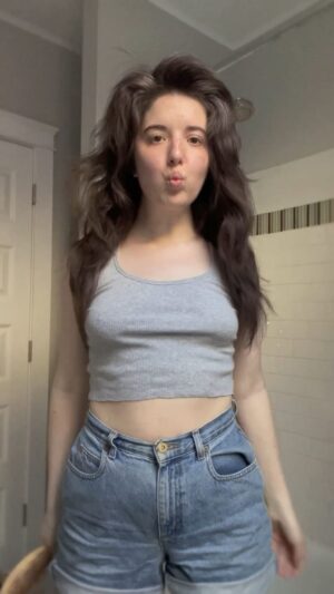Slight Sounds ASMR Instagram - Today 💞