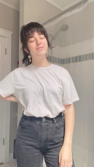Slight Sounds ASMR Instagram - I promise we’ve got this 🥺💞✨