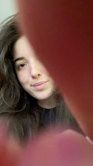 Slight Sounds ASMR Instagram - #ASMR Intense Lofi Camera Taps
