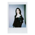 Slight Sounds ASMR Instagram - today in the studio with @slightsounds 🖤 Chicago, Illinois