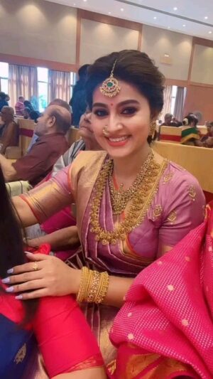 Sneha Instagram - 