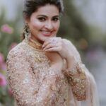 Sneha Instagram - Trust the timing of your life 💛 @geetuhautecouture @ashokarsh @jcsjewelcreations #livelife #fashion #trending #loveislove #beyourself #djd