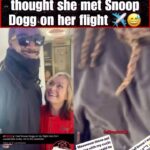 Snoop Dogg Instagram – 🤣🤣🤷🏾‍♂️