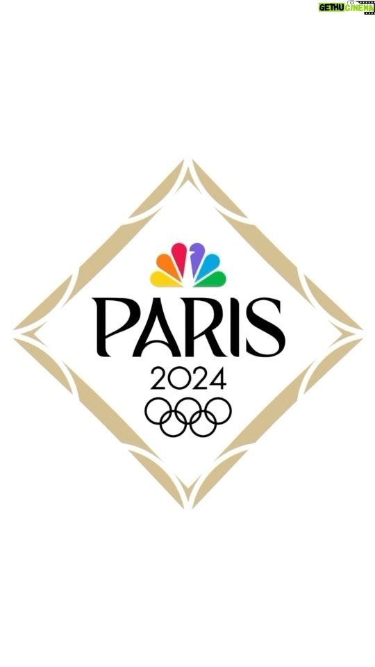Snoop Dogg Instagram - New year mood. Paris 2024 Olympics. C u this summer 👊🏿✌🏿Official. 🇫🇷 🏀 🏐 🏃‍♀️ @nbc Paris, France