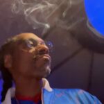 Snoop Dogg Instagram – @pharrell 🔥💰🤟🏿🤟🏿🎶