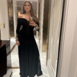 Sofía Vergara Instagram - Premiere time! ❤️ #griselda