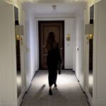 Sofía Vergara Instagram -