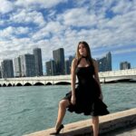 Sofía Vergara Instagram - La Jefa has arrived to the 305 #GriseldaNetflix