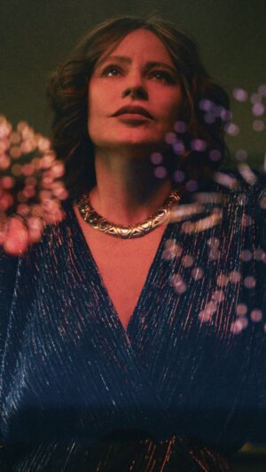 Sofía Vergara Instagram - queenpin. innovator. mother. killer. from the creative minds who brought you NARCOS comes GRISELDA, streaming january 25.