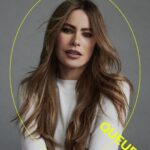 Sofía Vergara Instagram - In the new limited series ‘Griselda,’ Sofia Vergara stars as the legendary Griselda Blanco, capturing the essence of the fascinating, real-life figure who clawed her way up the ranks of Colombian drug trafficking to become Miami’s most feared cartel boss. ‘Griselda’ represents a series of firsts for the actor: It’s Vergara’s first dramatic lead role, her first time executive-producing, and her first acting role in her native Spanish. “It was like a rollercoaster ride for me,” Vergara says. “I had never really acted in Spanish before or done anything that wasn’t comedy. I thought immediately that [Griselda] was a very interesting character. As a Latin woman and someone who sounds like me, there aren’t many projects that are perfect for me. This was a role that I could play because she’s a strong Colombian woman.” More on Vergara and the series at @netflixqueue’s link in bio. Photography by @alexilubomirski Styling by @deborahafshani Makeup by @sabrinabmakeup Hair by Kelly Kline