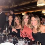 Sofía Vergara Instagram - Miami❤️