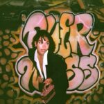 Sofia Bryant Instagram - Century late blurry @pyermoss film bc Suit @dior Pout @ my mom The Met