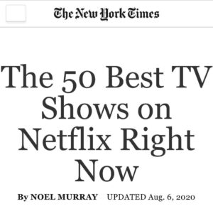Sofia Bryant Instagram - @nytimes @iamnotokaywiththis