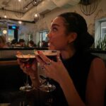 Sofia Bryant Instagram - i was birthed last wednesday Oldport