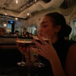 Sofia Bryant Instagram - i was birthed last wednesday Oldport