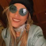 Sofia Pavlidou Instagram - It was a Christmas Party 🥳🎉🎄🧑‍🎄❤️ Χρόνια πολλά σε όλους✨ Υγεία Αγάπη & Χαρά 💫 Να είσαι μαζί μ αυτούς που αγαπάς και σ αγαπούν 💞 Χρόνια πολλά @theonospito 💕 Δεν είσαι σε καμία φωτό @antonis_krobas αλλά ήσουν υπέροχος οικοδεσπότης 🙏🏽🤩 @thomaisandroutsou @marinasamarkou @panagakikaterina @eleftheria_fo #choco #loveyouall #tothemoonandback #christmas #christmasmood #christmasvibes #love #blessed #happiness