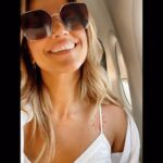 Sofia Pavlidou Instagram – New project 🪄
Την ώρα που η Ελλαδα πνιγόταν και κάποιοι Έλληνες έπνιγαν έναν ανθρωπο …ήμουν στη Βαρκελώνη για επαγγελματικούς λόγους.
Εκεί είχα την τιμή και τη χαρά να συνεργαστώ  με μια ομάδα  ταλαντούχων, υπέροχων ανθρώπων,να κάνω καινούργιους φίλους και να ζήσω μια μοναδική εμπειρία ζωής μαζί τους✨
Ευγνώμων  γι’ αυτή τη συνάντηση  και το μοίρασμα 🪄
Σας ευχαριστώ όλους από καρδιας❤️

@dionisismakris_official 
@iam_alexkon 
@giannis_kritikos 
@kandrikopoulou 
@the_men_gr 
@pantelis_kastanidis 
@kopalidis_dimitris.tribalx 
@fourounnn 
@triantafyllos.asla 
@grigoris_vasileiadis 
@stefkonstantinidis 
@christos5820 
@papazoglou.111 
@nikos_zindros 

#somethingnewiscoming 
#newproject #newfriends #barcelona #lovemyjob #blessed #love #grateful Barchelona