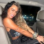 Sommer Ray Instagram – otw Louisiana