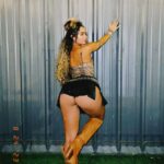 Sommer Ray Instagram - can’t replace my vibe College Station, Texas