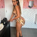 Sommer Ray Instagram – thank you so much @bouncebeachmtk for having me 
🥹🫶🏻😭☀️ & thank you to anyone who supports me, I LOVE YOU. forever. Montauk, New York