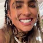 Sommer Ray Instagram – thank you so much @bouncebeachmtk for having me 
🥹🫶🏻😭☀️ & thank you to anyone who supports me, I LOVE YOU. forever. Montauk, New York