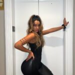 Sommer Ray Instagram - i 🫶🏻 u boston Boston, Massachusetts