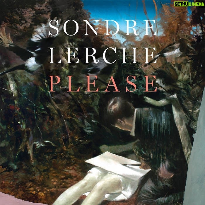 Sondre Lerche Instagram - This month marks the 22nd, 14th, 11th and 9th anniversary of my Faces Down, Heartbeat Radio, Bootlegs and Please albums, respectively! I guess I like to drop records during my birthday month. How very Virgo of me 🥂 Time is wild! I have my personal favorites among these four collections — like any fixation, some grow on you, others fade somewhat with time. But they all came from a place of genuine excitement and wonder. I’m proud to say I’ve never released anything I wasn’t deeply excited to share at the moment of conception and release 💜 For better or worse I take the full responsibility of my catalogue. If you know these or more of my albums, you do so because I really, really wanted you to hear this music. I better update that t-shirt soon — we’re gonna need a bigger one! ⛴️ So which is your favorite of these records — and what’s your favorite song from any of these four particular albums of mine? ⏳ #facesdown #heartbeatradio #bootlegs #please