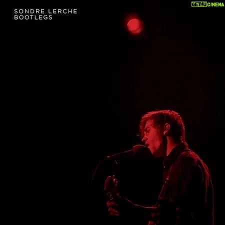 Sondre Lerche Instagram - This month marks the 22nd, 14th, 11th and 9th anniversary of my Faces Down, Heartbeat Radio, Bootlegs and Please albums, respectively! I guess I like to drop records during my birthday month. How very Virgo of me 🥂 Time is wild! I have my personal favorites among these four collections — like any fixation, some grow on you, others fade somewhat with time. But they all came from a place of genuine excitement and wonder. I’m proud to say I’ve never released anything I wasn’t deeply excited to share at the moment of conception and release 💜 For better or worse I take the full responsibility of my catalogue. If you know these or more of my albums, you do so because I really, really wanted you to hear this music. I better update that t-shirt soon — we’re gonna need a bigger one! ⛴️ So which is your favorite of these records — and what’s your favorite song from any of these four particular albums of mine? ⏳ #facesdown #heartbeatradio #bootlegs #please