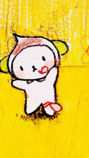 Sonnye Lim Instagram - See you later 🦋

#butterfly #animation #cozy