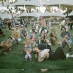 Sophia Aguiar Instagram – Have I been putting off posting my @coachella pictures b/c I couldn’t choose my favorites?…. YEP! 😅
Needless to say there will be more to come. #coachella2022 🎡 Coachella